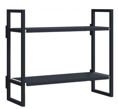Wall Shelf basic module A Oncono